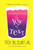 Alphabetter Juice (or, The Joy of Text) by Roy Blount, Jr., Jr., 9780374533373