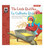 La Gallinita Roja/ the Little Red Hen, Grades Pk - 3 (Keepsake Stories), Grades PK - 3 (La Gallinita Roja) by Carol  Ottolenghi, 9780769654171