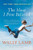 The Hour I First Believed (A Novel) by Wally Lamb, 9780060988432