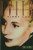 Evita, First Lady (A Biography of Evita Peron) by John Barnes, 9780802134790