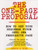 The One-Page Proposal (How to Get Your Business Pitch onto One Persuasive Page) by Patrick G. Riley, 9780060988609