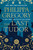 The Last Tudor by Philippa Gregory, 9781476758770