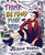 Think Beyond Pink by Jessie Paege, 9781499807219