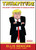 Trumpitude (The Secret Confessions of Donald's Brain) by Ellis Henican, Randy Jones, 9781682615102