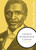 George Washington Carver (A Biography of a Scientist, Botanist, and Former Slave) - 9781595550262 by John Perry, 9781595550262