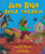 Juan Bobo busca trabajo (Juan Bobo Goes to Work (Spanish edition)) by Marisa Montes, Joe Cepeda, 9780061136818