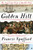 Golden Hill (A Novel of Old New York) - 9781501163883 by Francis Spufford, 9781501163883
