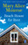 Beach House for Rent - 9781501125522 by Mary Alice Monroe