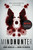 Mindhunter (Inside the FBI's Elite Serial Crime Unit) by John E. Douglas, Mark Olshaker, 9781501191961
