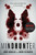 Mindhunter (Inside the FBI's Elite Serial Crime Unit) by John E. Douglas, Mark Olshaker, 9781501191961