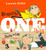 Absolutely One Thing - 9781536200386 by Lauren Child, Lauren Child, 9781536200386