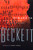 Disjecta (Miscellaneous Writings and a Dramatic Fragment) by Samuel Beckett, Ruby Cohn, 9780802151292