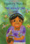 The Honey Jar by Rigoberta Menchú, Domi, Dante Liano, 9780888996701