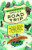 The Endangered Species Road Trip (A Summer's Worth of Dingy Motels, Poison Oak, Ravenous Insects, and the Rarest Species in North America) by Cameron MacDonald, 9781553659358