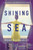 Shining Sea - 9780316307864 by Anne Korkeakivi, 9780316307864