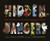 Hidden Dangers (Seek and Find 13 of the World's Deadliest Animals (Animal Books for Kids, Nonfiction Book for Kids)) by Lola M. Schaefer, Tymn Armstrong, 9781452134291