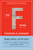 The F Word (Feminism in Jeopardy) by Kristin Rowe-Finkbeiner, Marie C. Wilson, 9781580051149