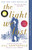 The Light We Lost: Reese's Book Club - 9780735212763 by Jill Santopolo, 9780735212763