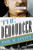 The Denouncer (A Novel) by Paul M. Levitt, 9781589799677