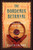 The Bordeaux Betrayal (A Wine Country Mystery) by Ellen Crosby, 9781501188411