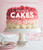 Favorite Cakes (Showstopping Recipes for Every Occasion) by Williams Sonoma Test Kitchen, 9781681883205