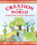 Creation of the World (Including Walking on Water and other stories) by IglooBooks, 9781785570759