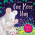 One More Hug (Wish upon a star for sweet dreams in this cozy, cuddly story) by Ronne Randall, Suzanne Khushi, 9781786703460