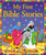 My First Bible Stories by IglooBooks, 9781785570902