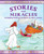 Stories and Miracles (Inlcuding Adam & Eve and other stories) by IglooBooks, 9781785570742