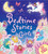 Bedtime Stories for Girls (20 Sparkly Stories) by IglooBooks, 9781785570766