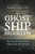 The Ghost Ship of Brooklyn (An Untold Story of the American Revolution) by Robert P. Watson, 9780306825521