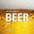 The Little Book of Beer Tips - 9781472954527 by Andrew Langley, 9781472954527