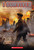 I Survived the San Francisco Earthquake, 1906 (I Survived #5) by Lauren Tarshis, Scott Dawson, 9780545206990 I Survived the San Francisco Earthquake, 1906 (I Survived #5) by Lauren Tarshis, Scott Dawson, 9780545206990