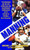 Manning (A Father, His Sons and a Football Legacy) by Peyton Manning, Archie Manning, John Underwood, Peydirt Inc, 9780061020247