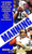 Manning (A Father, His Sons and a Football Legacy) by Peyton Manning, Archie Manning, John Underwood, Peydirt Inc, 9780061020247