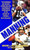 Manning (A Father, His Sons and a Football Legacy) by Peyton Manning, Archie Manning, John Underwood, Peydirt Inc, 9780061020247
