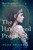 The Hawkweed Prophecy by Irena Brignull, 9781602863132