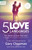 The 5 Love Languages (The Secret to Love that Lasts) by Gary Chapman, 9780802412706
