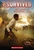 I Survived the Battle of Gettysburg, 1863 (I Survived #7) by Lauren Tarshis, 9780545459365