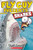 Fly Guy Presents: Sharks (Scholastic Reader, Level 2) by Tedd Arnold, Tedd Arnold, 9780545507714