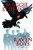 The Raven Boys (The Raven Cycle, Book 1) by Maggie Stiefvater, 9780545424936 The Raven Boys (The Raven Cycle, Book 1) by Maggie Stiefvater, 9780545424936