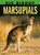 Nic Bishop: Marsupials by Nic Bishop, Nic Bishop, 9780439877589