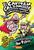 Capitán Calzoncillos y la asquerosa venganza de los robocalzones radioactivos (Captain Underpants #10) (Spanish Edition) by Dav Pilkey, Dav Pilkey, 9780545544566