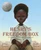 Henry's Freedom Box by Ellen Levine, Kadir Nelson, 9780439777339
