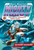 Ricky Ricotta's Mighty Robot vs. the Mecha-Monkeys from Mars (Ricky Ricotta's Mighty Robot #4) by Dav Pilkey, Dan Santat, 9780545630122