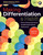 Making Differentiation a Habit (How to Ensure Success in Academically Diverse Classrooms) by Diane Heacox, 9781631982071