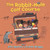 Rabbit-Hole Golf Course by Ella Mulvey, Karen Briggs, 9781925266290