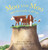 Moo and Moo and the Little Calf too by Jane Milton, Deborah Hinde, 9781877505928