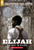 Elijah of Buxton (Scholastic Gold) by Christopher Paul Curtis, 9780439023450