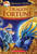 The Dragon of Fortune: An Epic Kingdom of Fantasy Adventure (Geronimo Stilton and the Kingdom of Fantasy: Special Edition #2) by Geronimo Stilton, 9781338159394